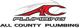 All County Plumbing LLC